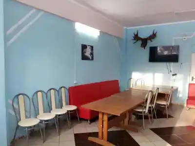 Жуков Луг - 9