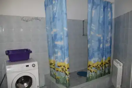 В гостях у Любви - 37