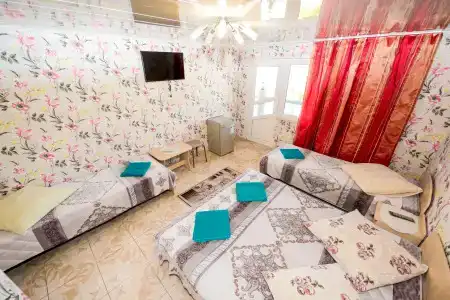 Вилла Людмила - 98