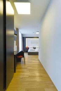 sevenDays BoardingHouse - 0