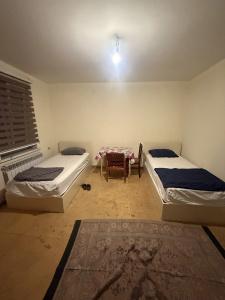 Yasamal Hostel - 74