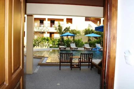 Baan Yuree Resort & Spa - Sha Plus - 62
