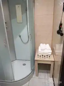 Эдельвейс - 4
