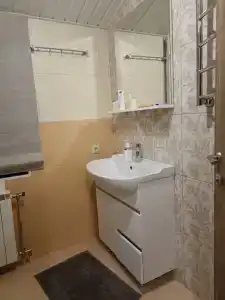 Хоромы в Добром - 40