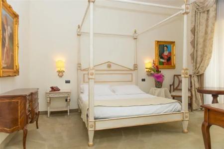 Grand Di Lecce - 33