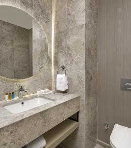 Westside Arjaan by Rotana - 106