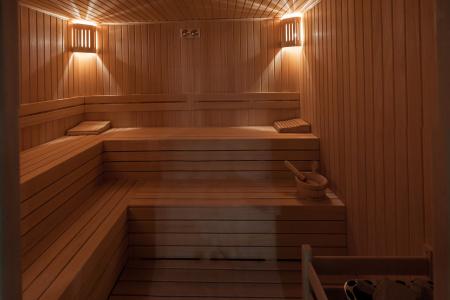 Gorukle Oruc & Spa - 18