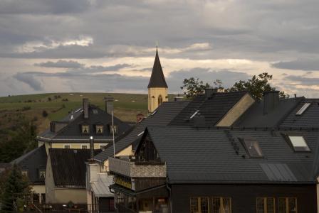 Fichtelberger Blick - 24