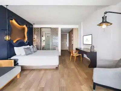 Avista Grande Phuket Karon - Mgallery - Sha Plus - 17