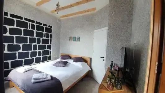 Джиндж-отель - 69