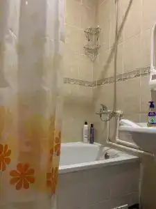 Подснежник - 64