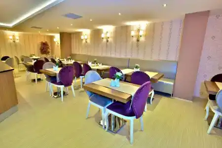 Laleli Emin - 1