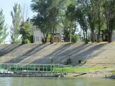 Найт Флайт - 14