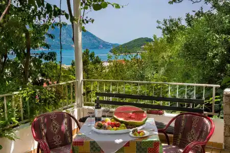 Guest House Madra - 5