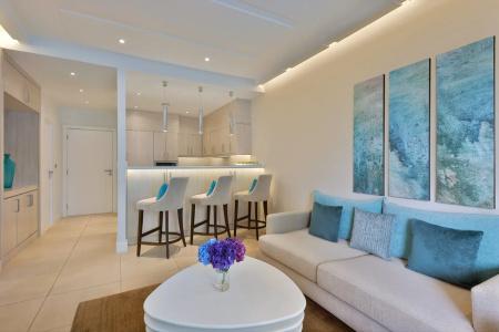 Nh Collection Dubai The Palm - 109