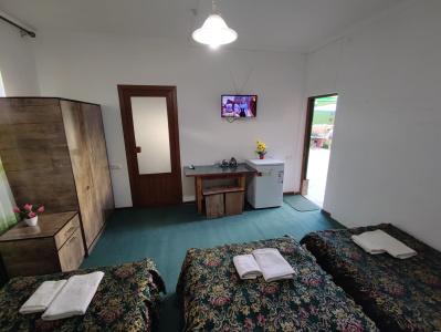 Gren House - 58