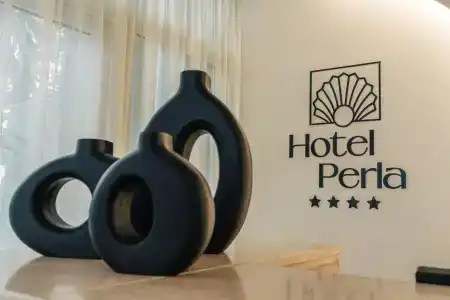 Perla - 22