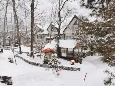 Кантри - 1