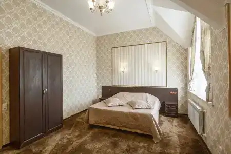 Белоруссия - 140