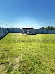 Эко Озеро - 41