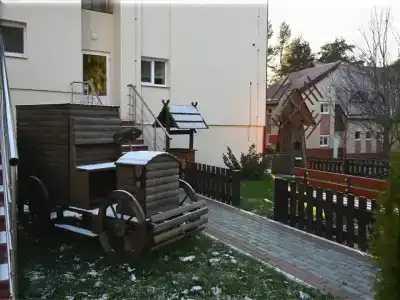 Огонек - 22