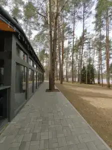 Место - 10