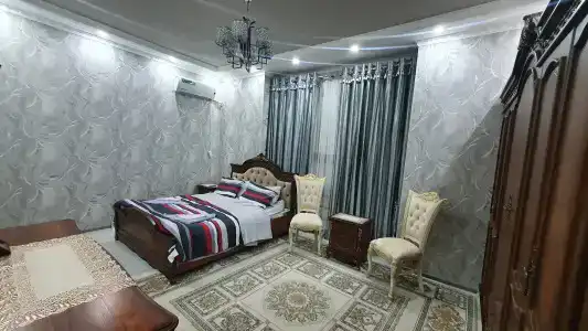 Fayzli - 4