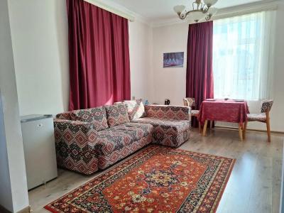 Qız Qalası - 38