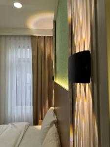 Metro Suites Taksim - 35