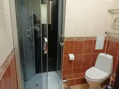 Белтаможсервис Брест - 12
