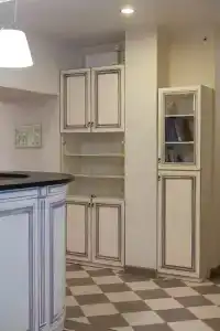 Классики - 31