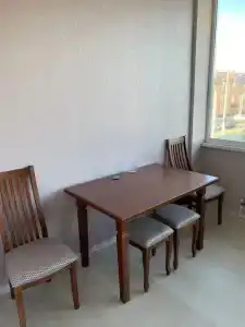 Сапфир - 36