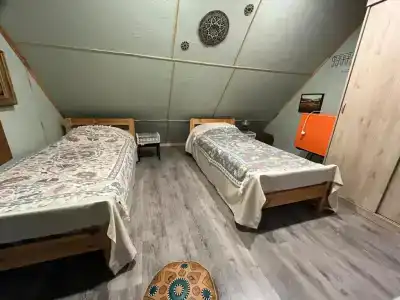 АртХур - 26