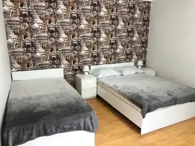 Светлана - 23