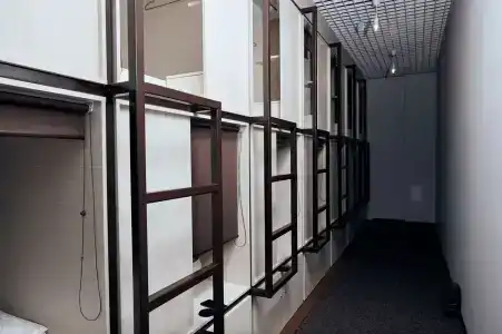 Kapsula - 2