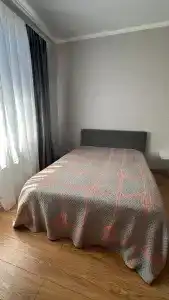 Белый Дом - 22