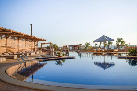 Jewels Sahara Boutique Resort - 47