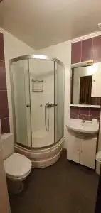 Орхидея - 2