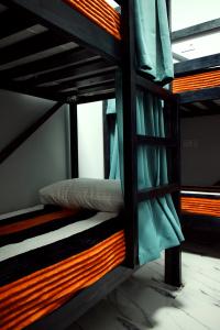 ArtHouse - 56
