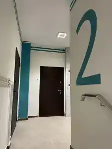 Гном - 20