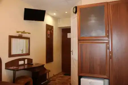 Арт-Сити - 118