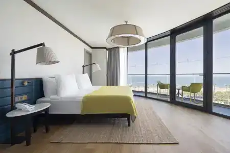 Voyage Belek Golf & Spa - 61