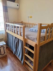 Arm Hostel - 66