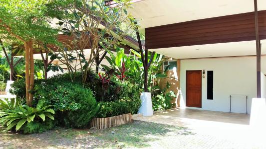 Vaccinated Staff - OYO 943 Siva Buri - 25