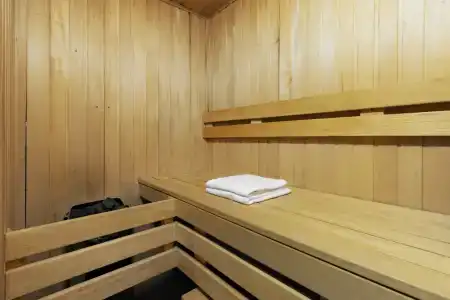Лесная Рапсодия - 63