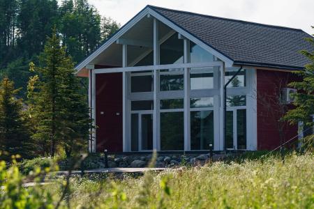 Estel - 4