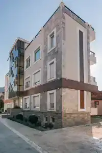 Villa Royal - 12