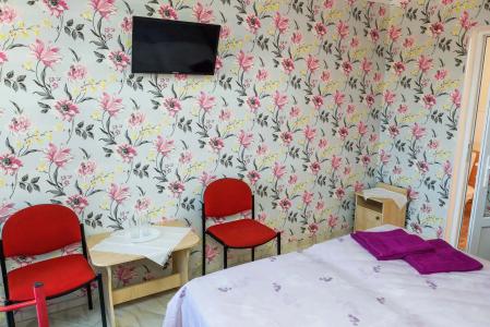 Вилла Людмила - 87