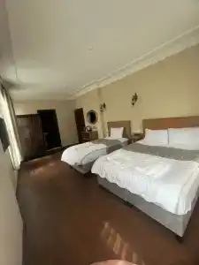 Ottoman Elegance - 22