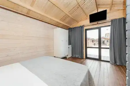 Grand House - 23